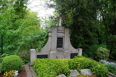 Bad Godesberg